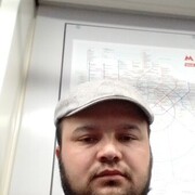 ���������� ������, ���� ������� �����, 30 ���, ������������ ��� c�������� ���������