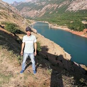 ���������� �������, ���� ������� Nursultan, 38 ���, ������������ ��� ������, ����� � ���������