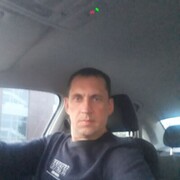  ,   , 42 ,     , c 