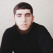  -,   , 21 ,   ,   