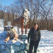 ���������� ���������, ���� ������� �������, 40 ���, ������������ ��� ������, ����� � ���������