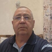  ,   , 62 ,     , c 
