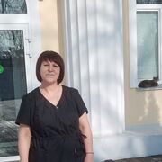 ���������� ������, ���� ������� ������, 53 ����, ������������ ��� ���������