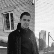 ,  Taras, 22