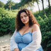  ,  Elena, 38