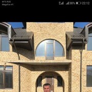 ,   , 59 ,   ,   