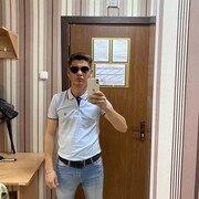  ,   , 34 ,   ,   