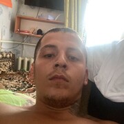  ,  , 28