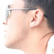  ,   , 34 ,   ,   , c 