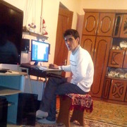  ,   Gor, 35 ,   