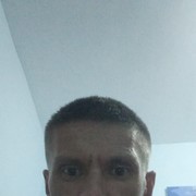  ,   , 45 ,   ,   , c 