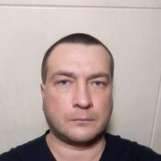  ,   , 45 ,     , c 