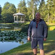  ,   Andrei, 49 ,   ,   , c 