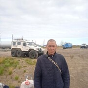 ���������� ����, ���� ������� ������, 45 ���, ������������ ��� ������, ����� � ���������, c�������� ���������