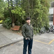 ,  , 20
