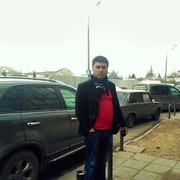  ,   Roma, 48 ,   ,   , c 