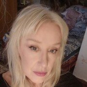  ,   , 50 ,   ,   