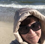  ,   Yana, 43 ,   ,   , c 