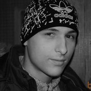 ���������� ����, ���� ������� SERGEY, 35 ���, ������������ ��� ������, ����� � ���������, c�������� ���������