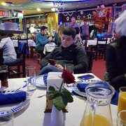 ���������� ��������, ���� ������� Tornike, 40 ���, ������������ ��� ������, ����� � ���������