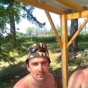  ,   , 42 ,     , c , 