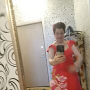 ���������� �����������, ���� ������� ��������, 56 ���, ������������ ��� ������, ����� � ���������, ���������