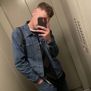 ���������� ������, ���� ������� �����, 27 ���, ������������ ��� ������