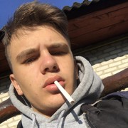 ,   Fernando, 25 ,   ,   , c 