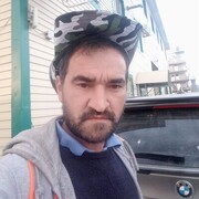 ���������� �����������, ���� ������� �����, 41 ���, ������������ ��� ������, ����� � ���������