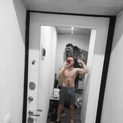  ,   Ivan, 24 ,   ,   