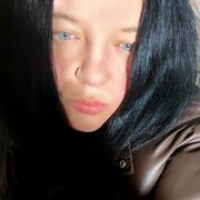 ���������� �����, ���� ������� �������, 45 ���, ������������ 