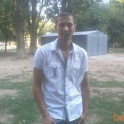 ���������� ������, ���� ������� Vova, 40 ���, ������������ ��� ������, ����� � ���������, c�������� ���������