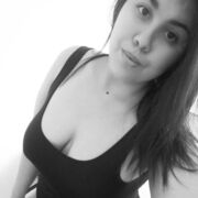  ,   , 21 ,   ,   , c 