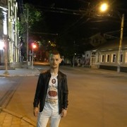  ,   , 28 ,   ,   , c 