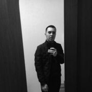 ���������� �����������, ���� ����� ����, 23 ����, ������������ ��� ������, ����� � ���������, c�������� ���������