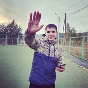 ,  , 29