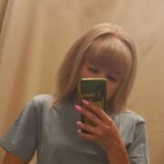  ,   ALIshka, 35 ,     , c , 