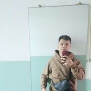 ���������� ������, ���� ����� Evgeny, 23 ����, ������������ ��� ������, ����� � ���������, c�������� ���������, ���������