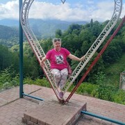  ,   , 54 ,   ,   , c 