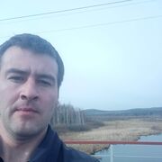 ���������� ������������, ���� ������� ������, 43 ����, ������������ ��� ������, ����� � ���������