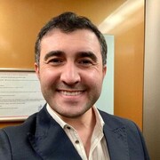 ���������� ������, ���� ������� �������, 58 ���, ������������ ��� ������, ����� � ���������