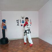  ,   Komis, 28 ,   ,   