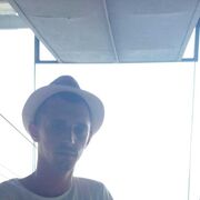 ���������� ������-��-����, ���� ������� �������, 32 ����, ������������ ��� ������, ����� � ���������, c�������� ���������, ���������