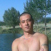 ���������� ���������, ���� ������� Nascar, 36 ���, ������������ ��� ������, ����� � ���������, c�������� ���������