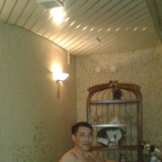  ,   87089531714, 44 ,   