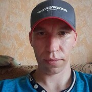   ,  , 39