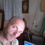   ,   , 39 ,     , c 