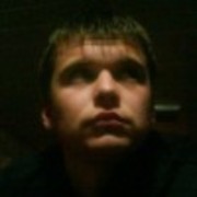  Somers Point,  Igor, 37