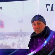  ,   Vladimir, 45 ,   ,   , 