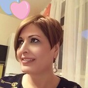  ,   , 59 ,   c 